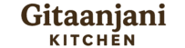 gitaanjanikitchen